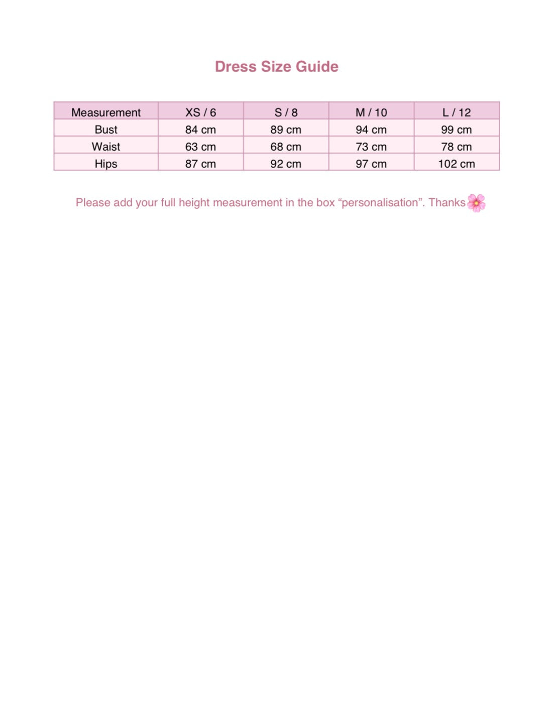 AMA Corset Mini Dress